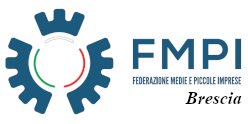 FMPI Brescia