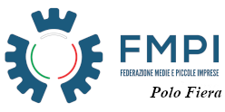 FMPI Polo Fiera
